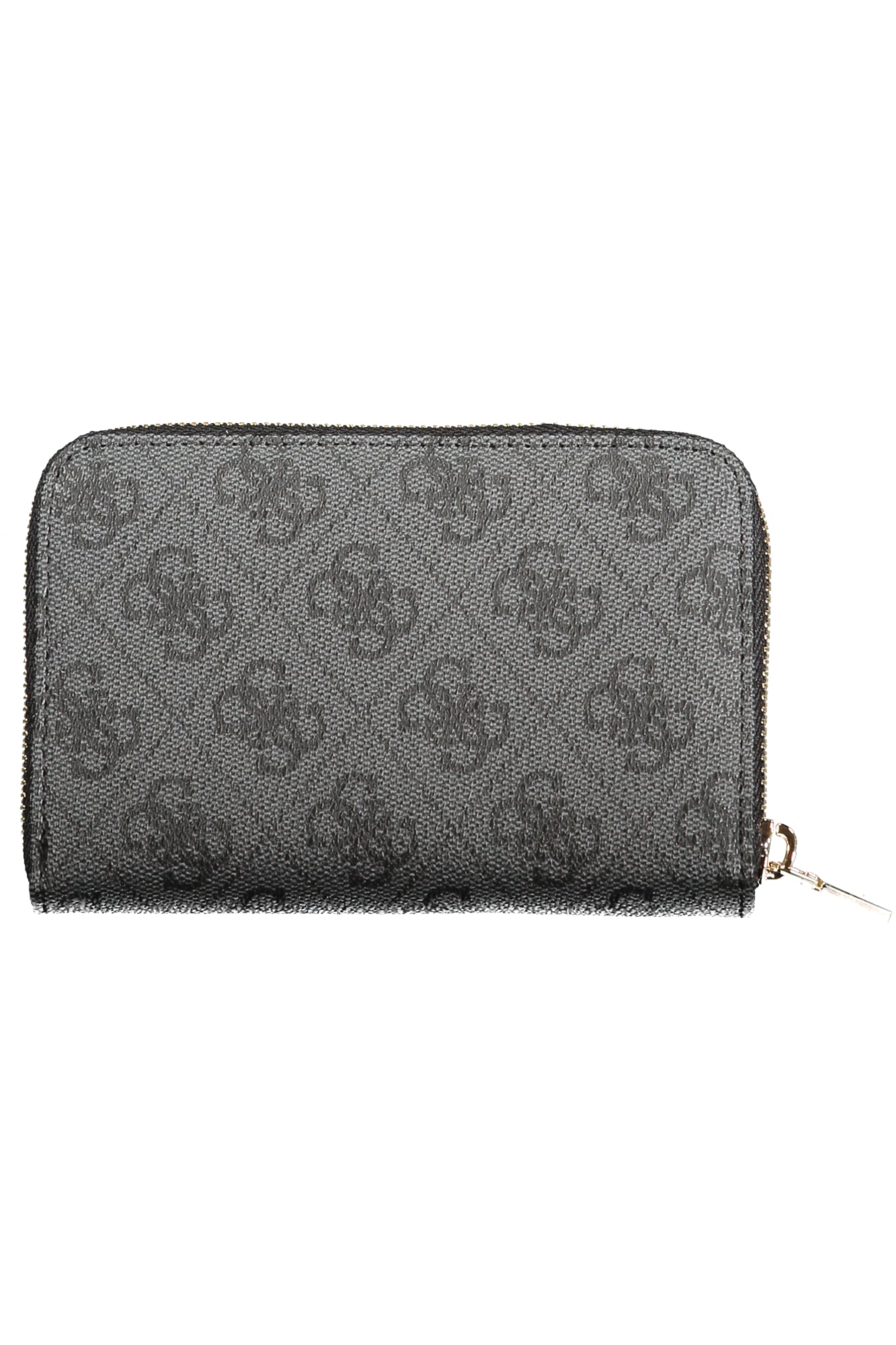 CARTERA NEGRA GUESS JEANS PARA MUJER 