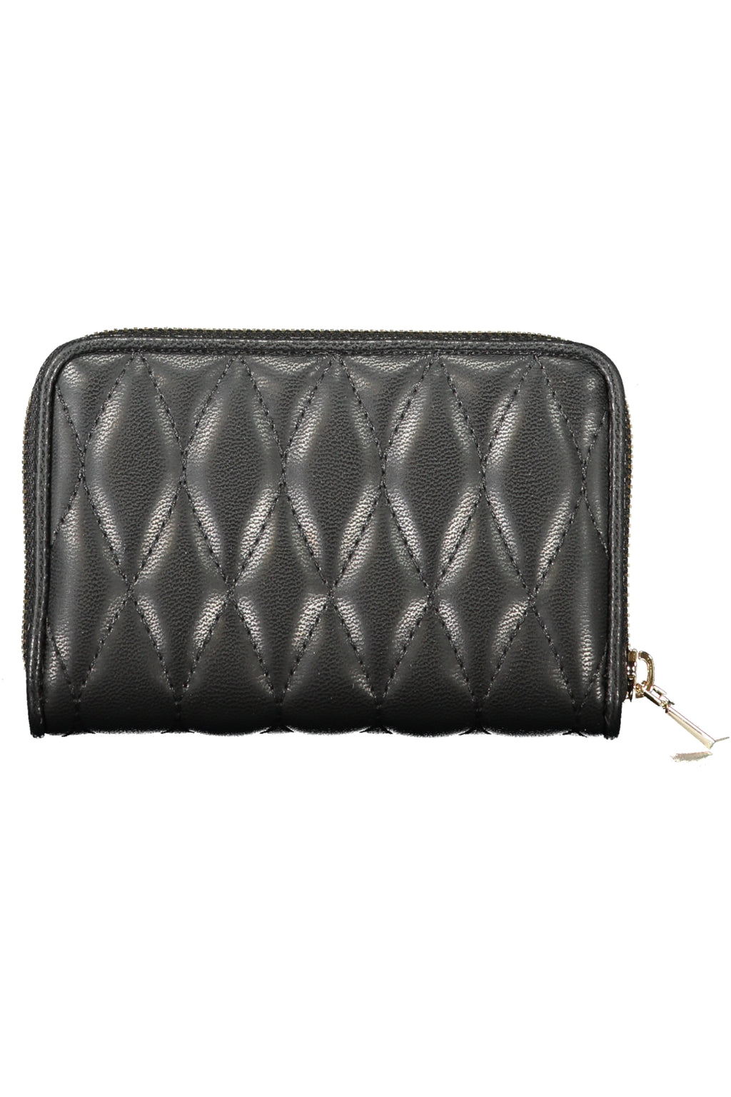 CARTERA NEGRA GUESS JEANS PARA MUJER 