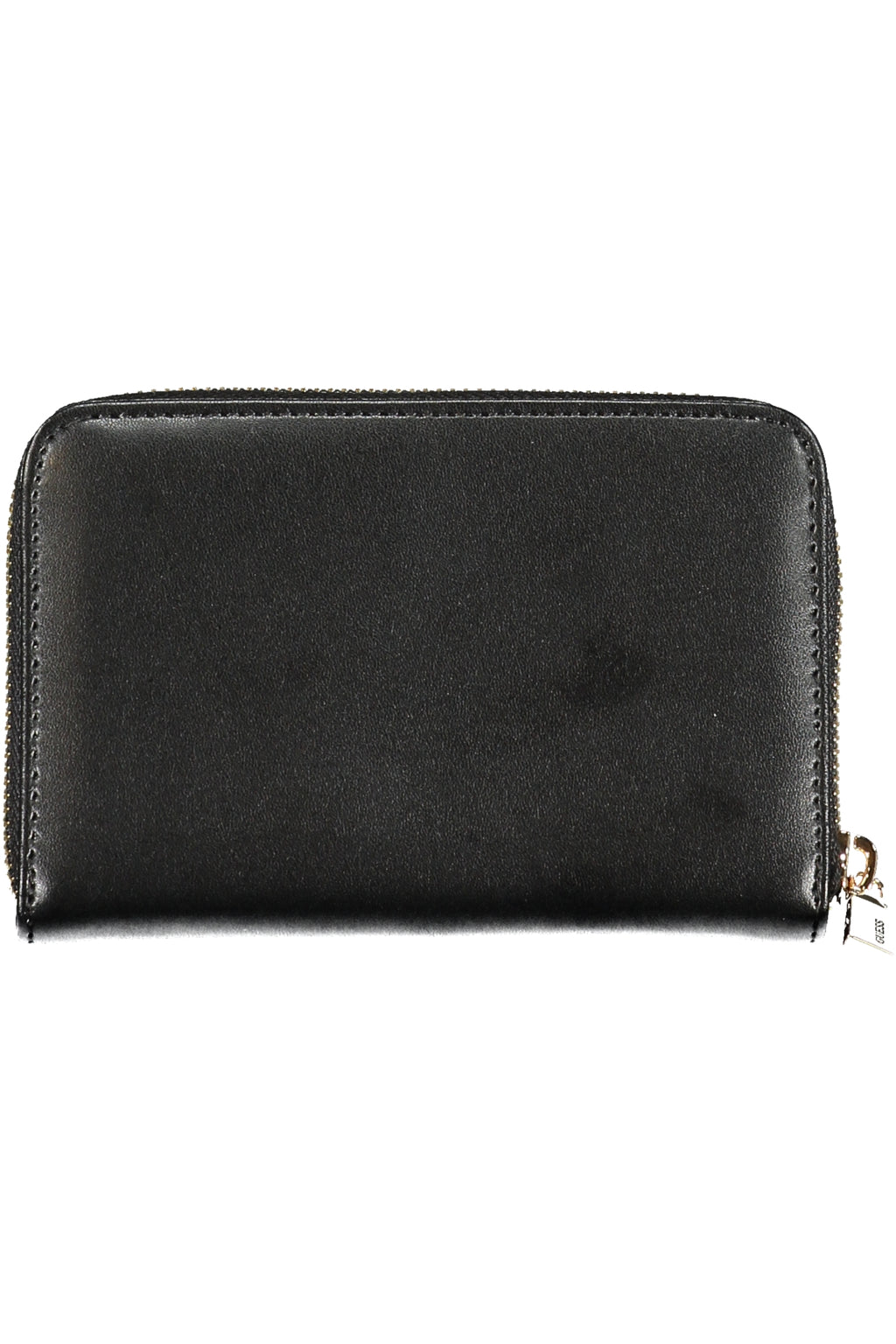 CARTERA NEGRA GUESS JEANS PARA MUJER 