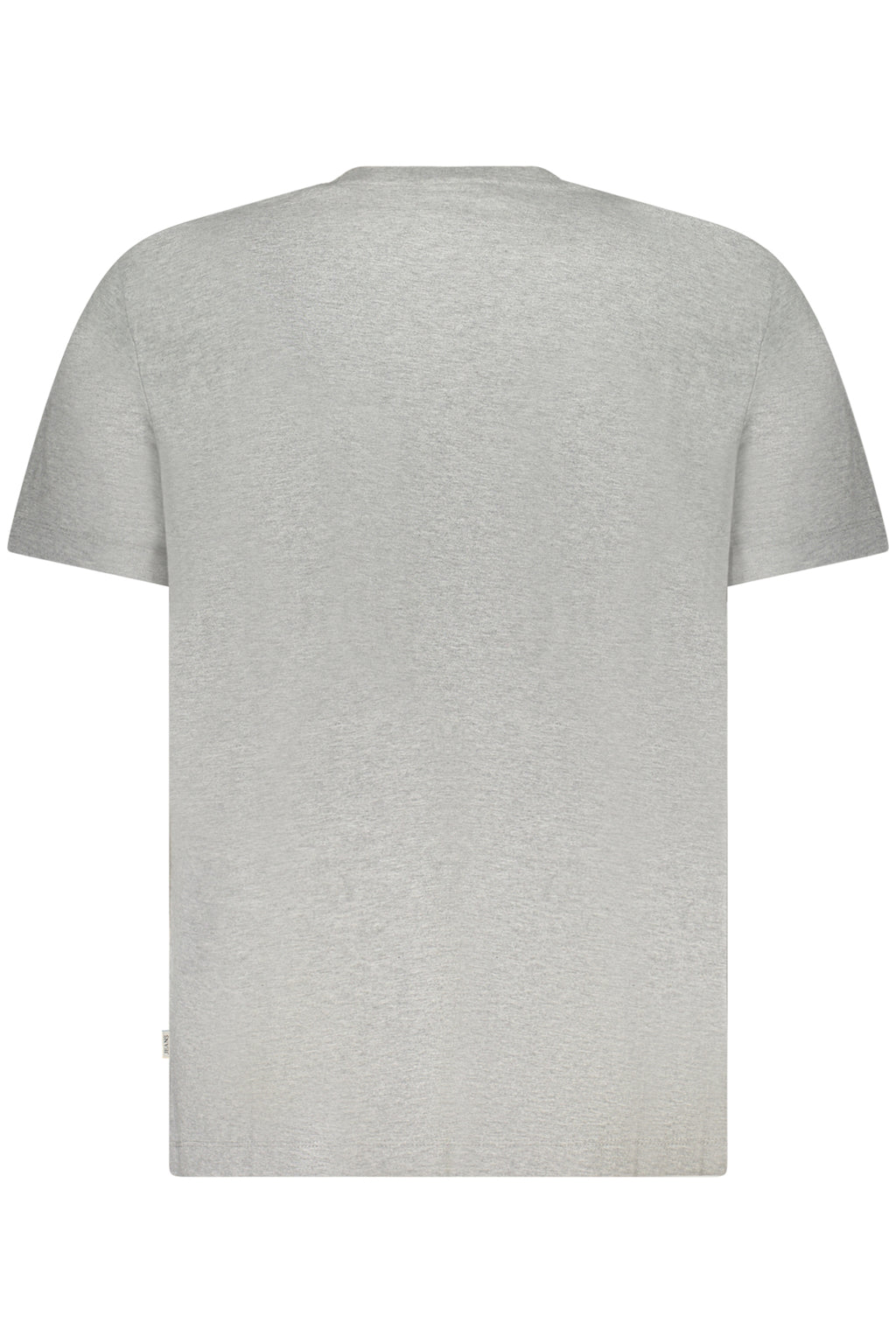 CAMISETA DE MANGA CORTA GUESS JEANS PARA HOMBRE GRIS 