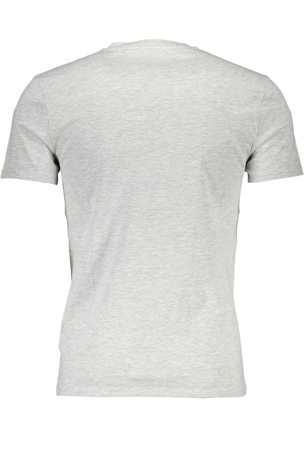 CAMISETA DE MANGA CORTA GUESS JEANS PARA HOMBRE GRIS 