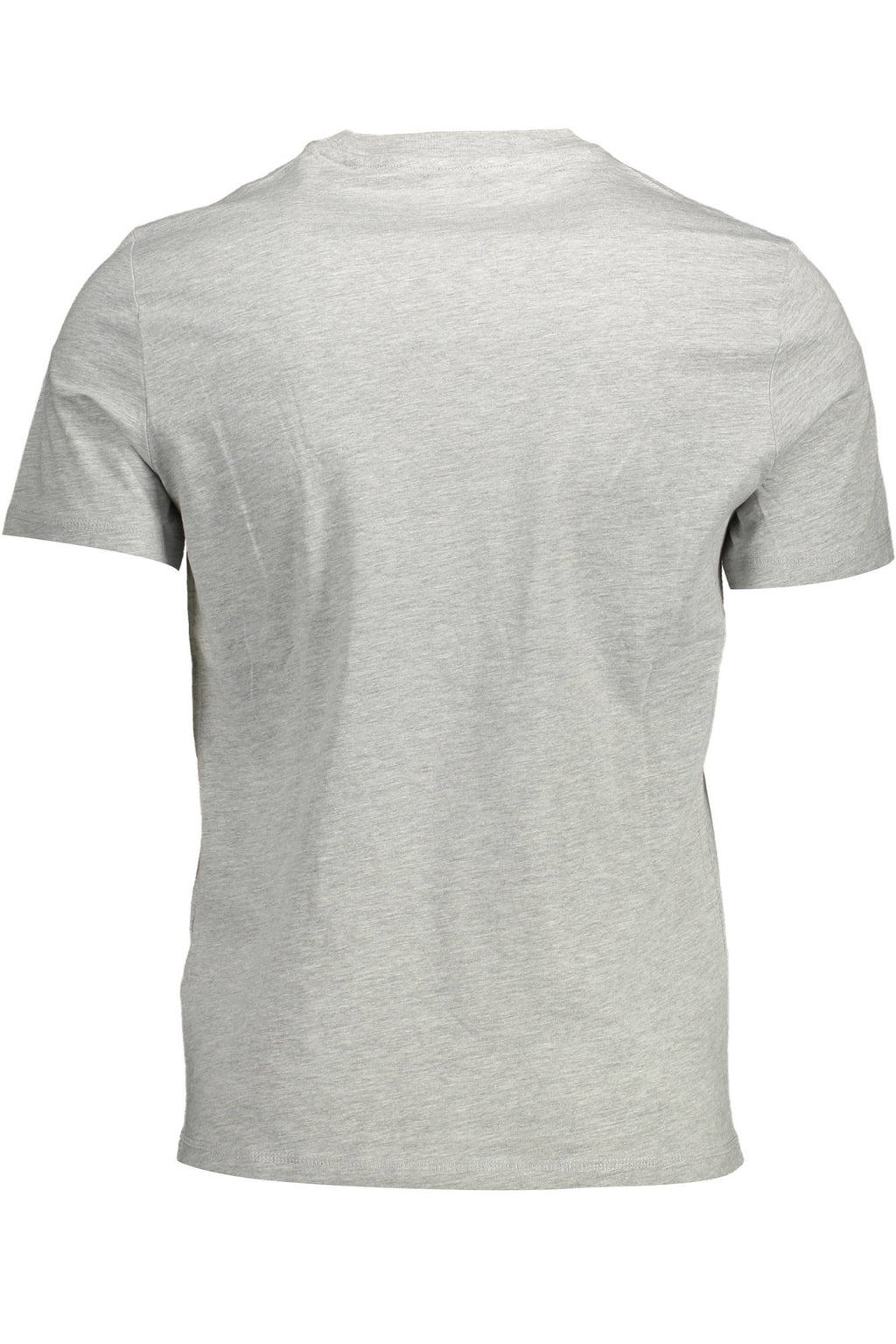 CAMISETA DE MANGA CORTA GUESS JEANS PARA HOMBRE GRIS 