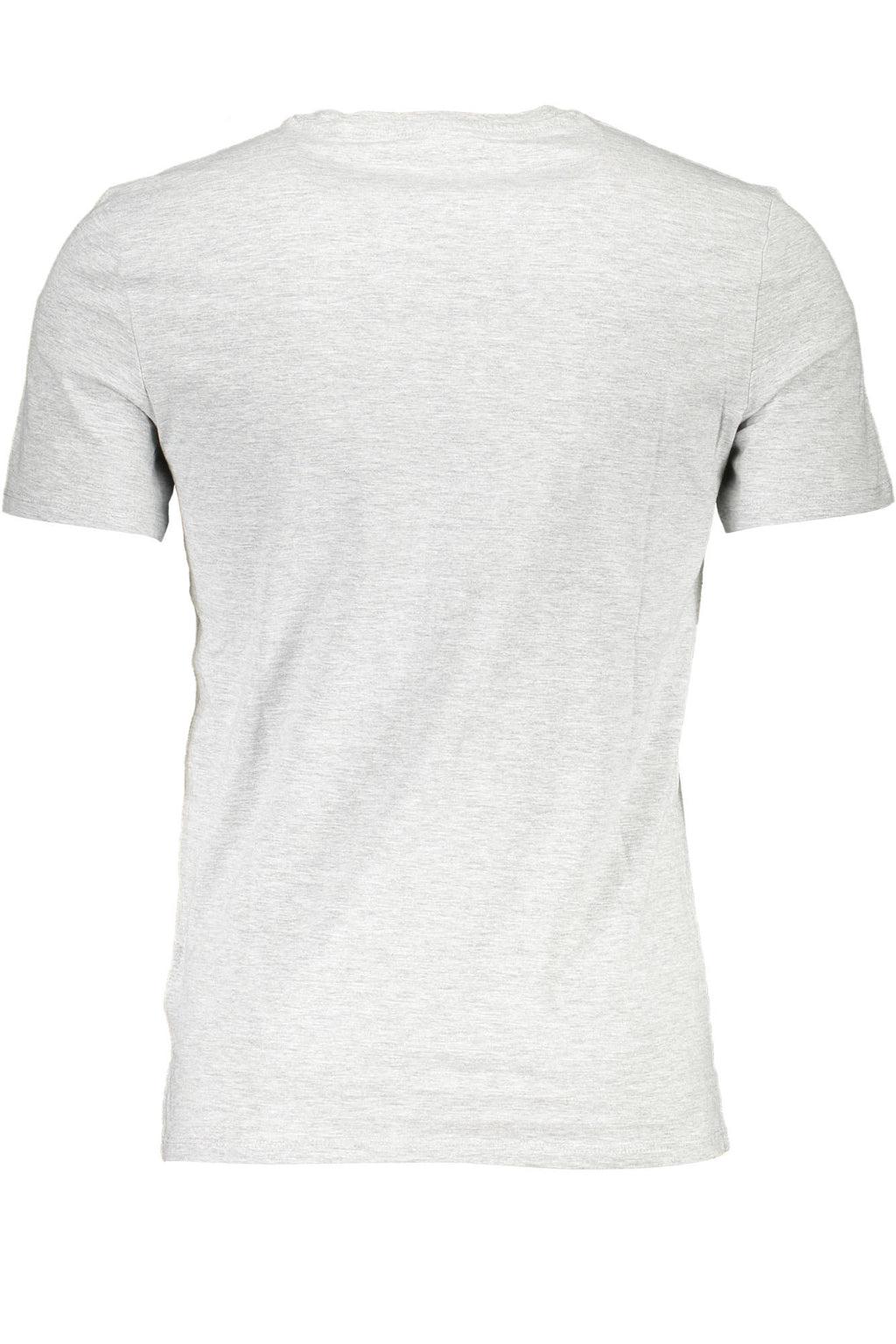 CAMISETA DE MANGA CORTA GUESS JEANS PARA HOMBRE GRIS 