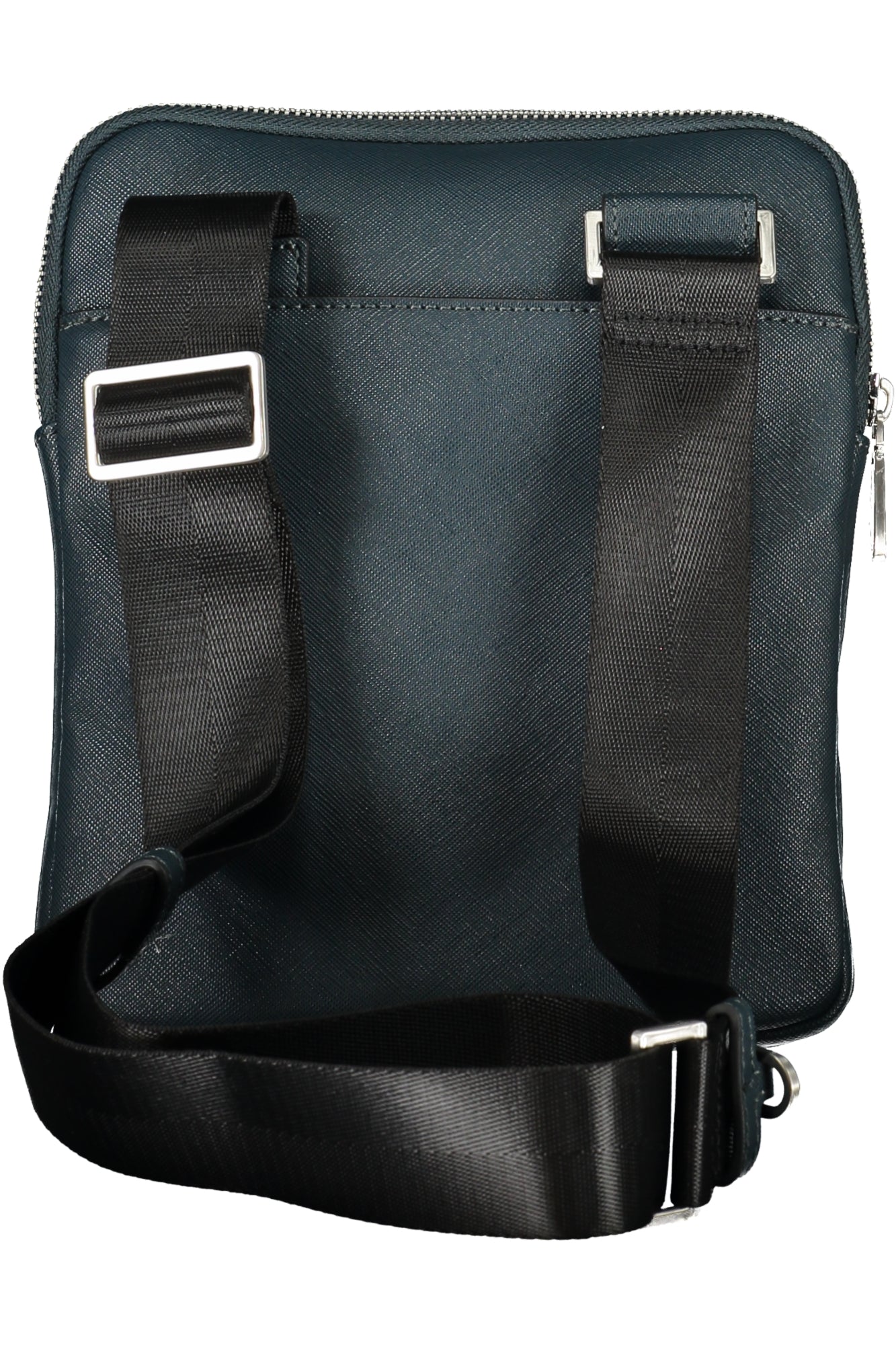 GUESS JEANS TRACOLLA UOMO VERDE