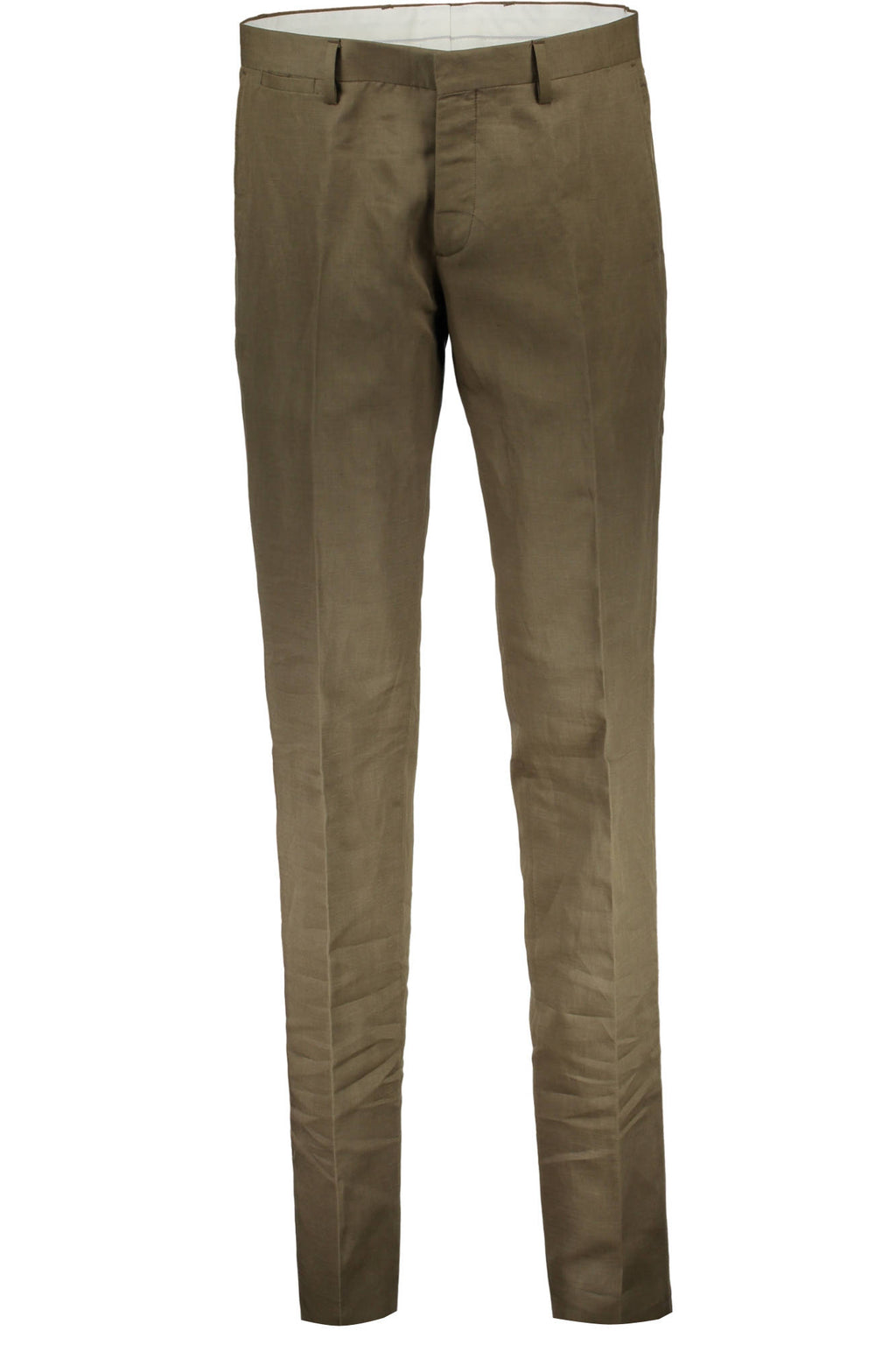 TRAJE CLÁSICO VERDE GUESS MARCIANO PARA HOMBRE 