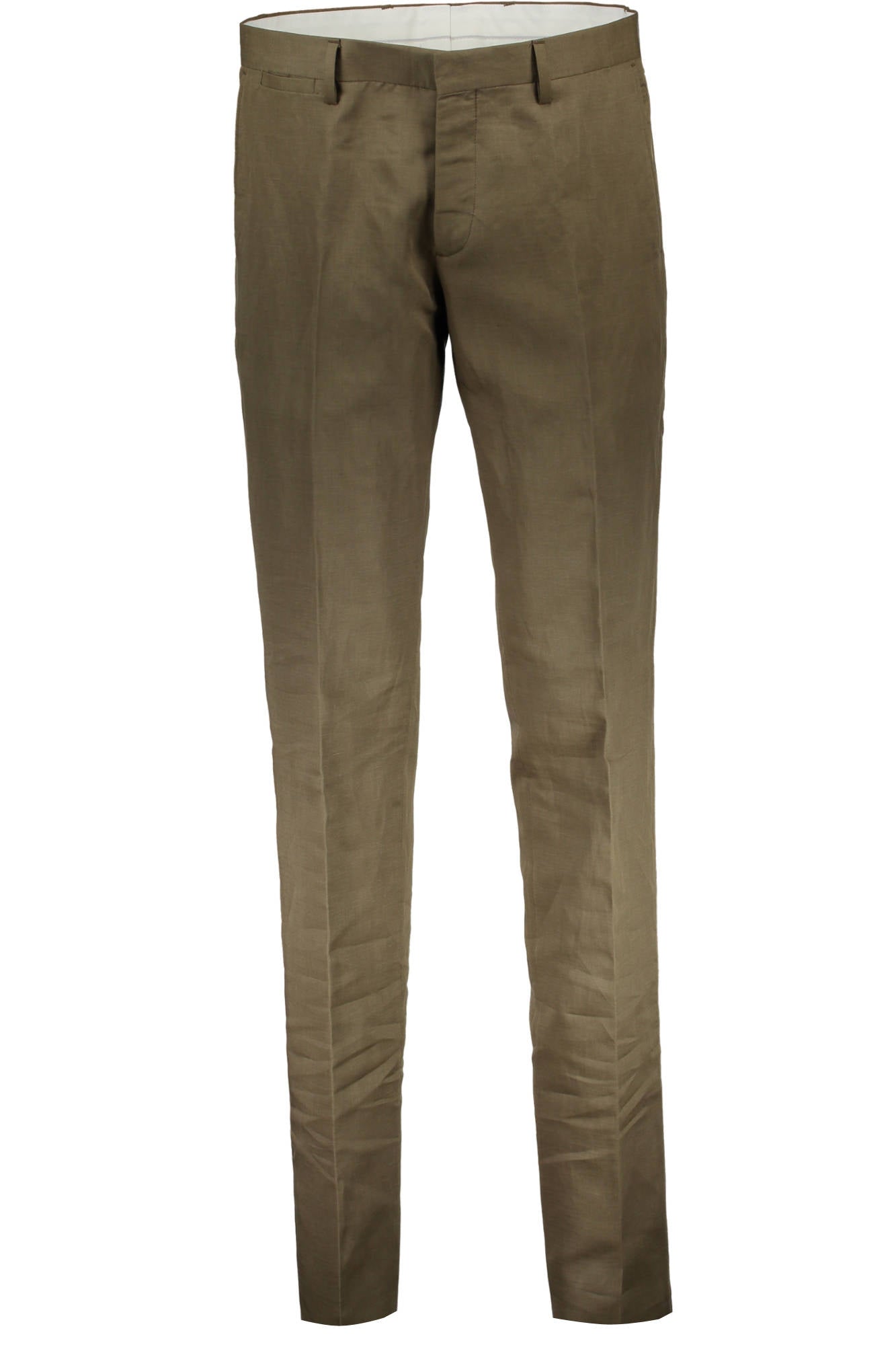 GUESS MARCIANO CLASSIC GREEN MEN'S SUIT 