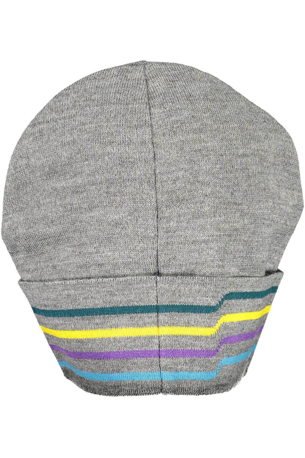 GORRA GRIS PARA HOMBRE HARMONT &amp; BLAINE 