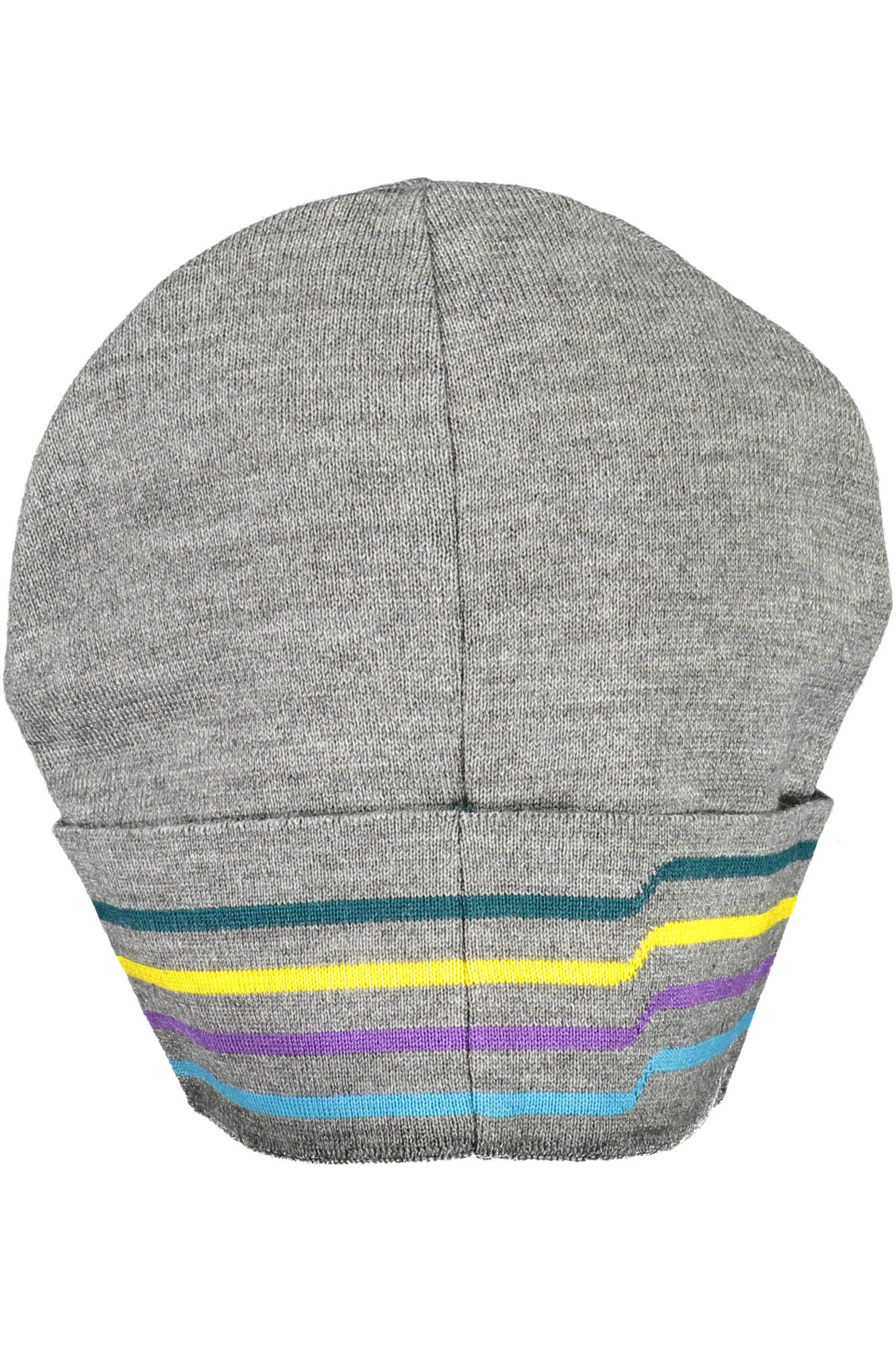 GORRA GRIS PARA HOMBRE HARMONT &amp; BLAINE 