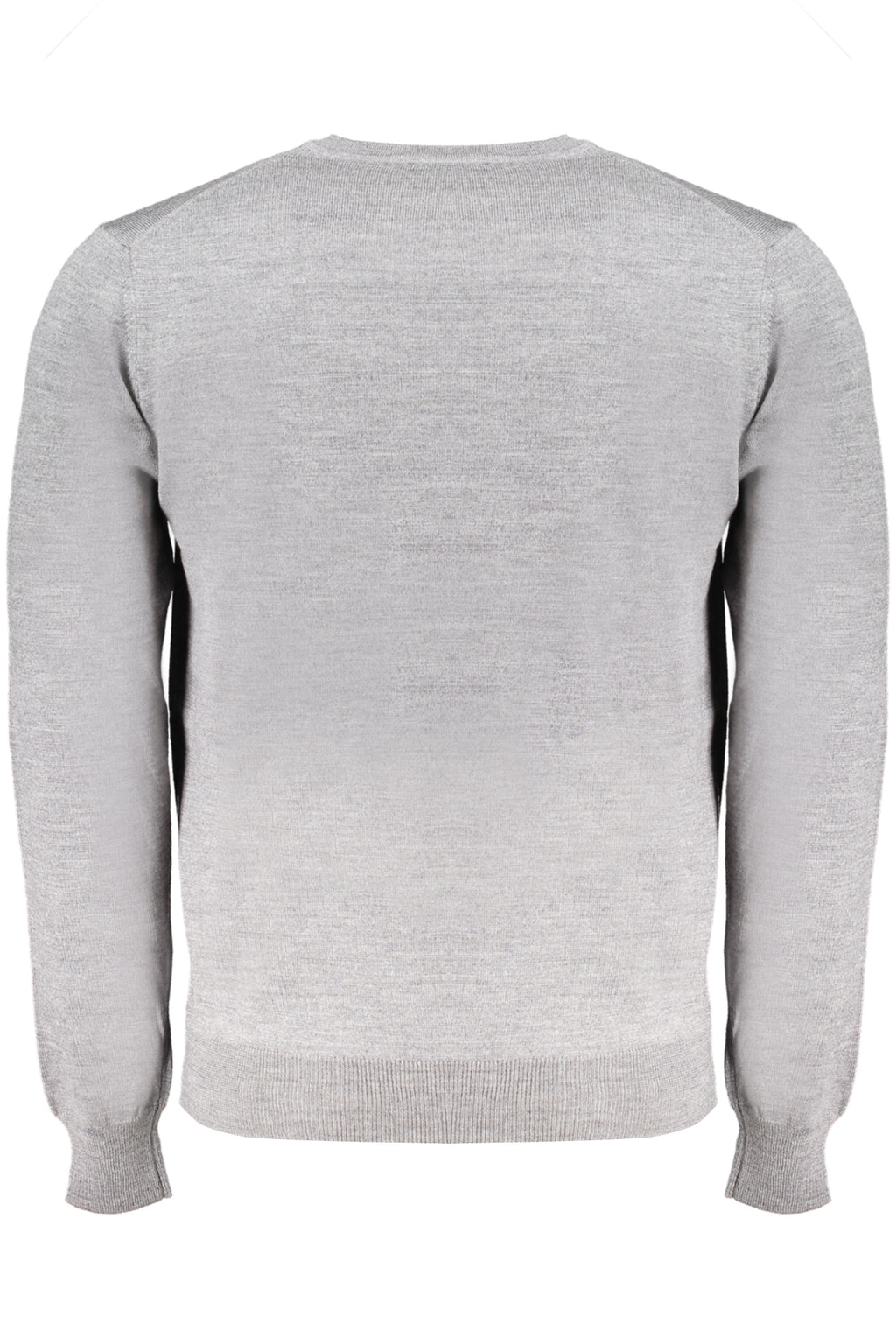 SUÉTER GRIS PARA HOMBRE HARMONT &amp; BLAINE 