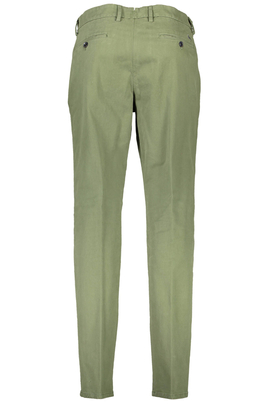 PANTALONES VERDES PARA HOMBRE HARMONT &amp; BLAINE 