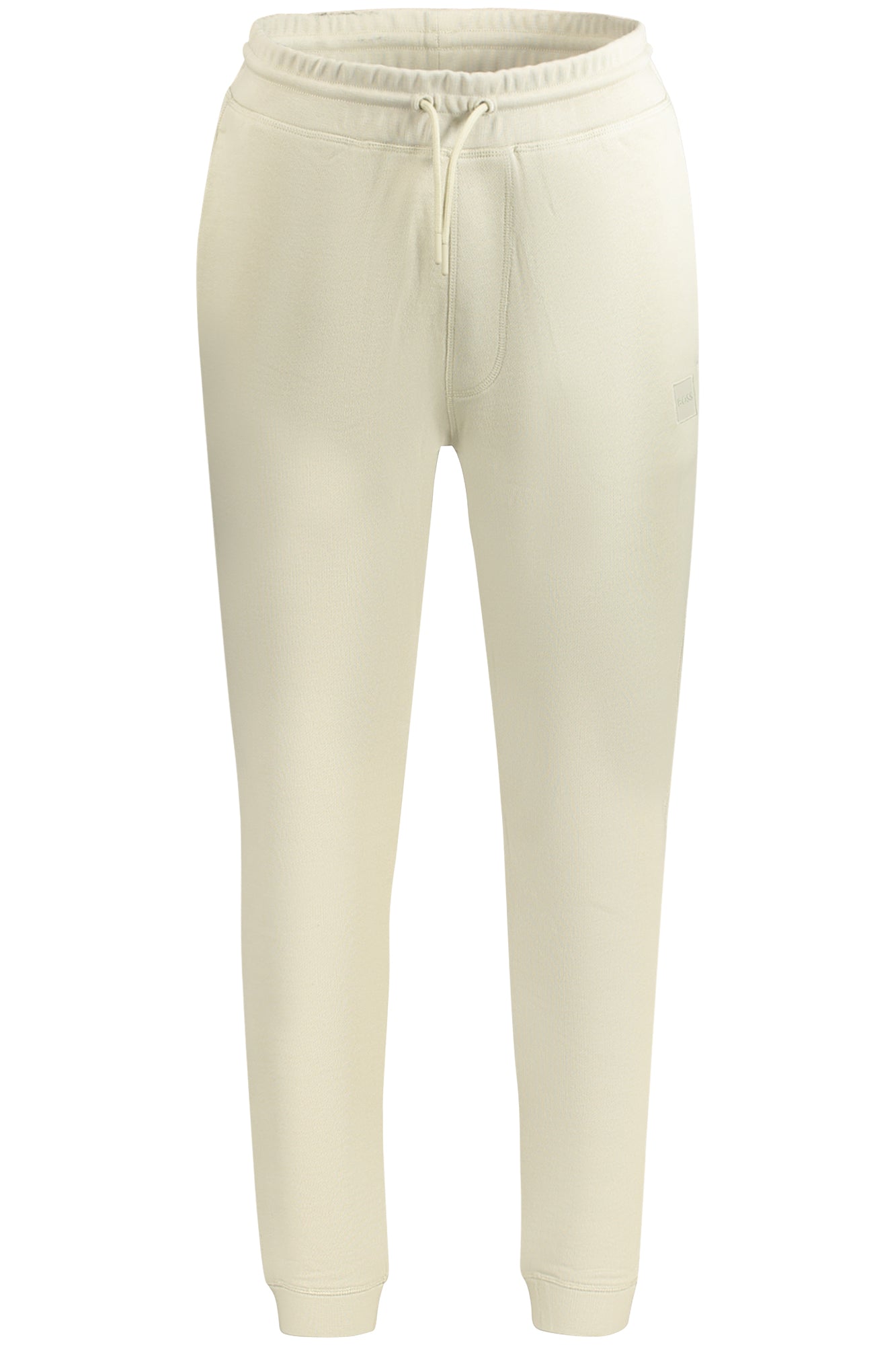 PANTALONES BEIGE HUGO BOSS PARA HOMBRE 