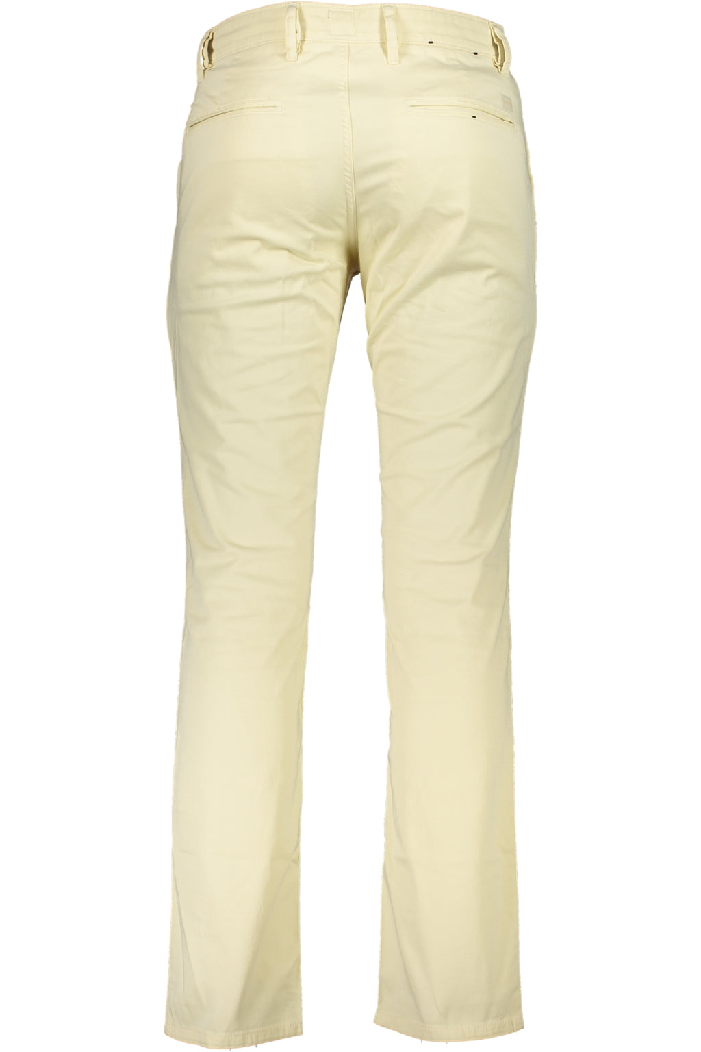 PANTALONES BEIGE HUGO BOSS PARA HOMBRE 