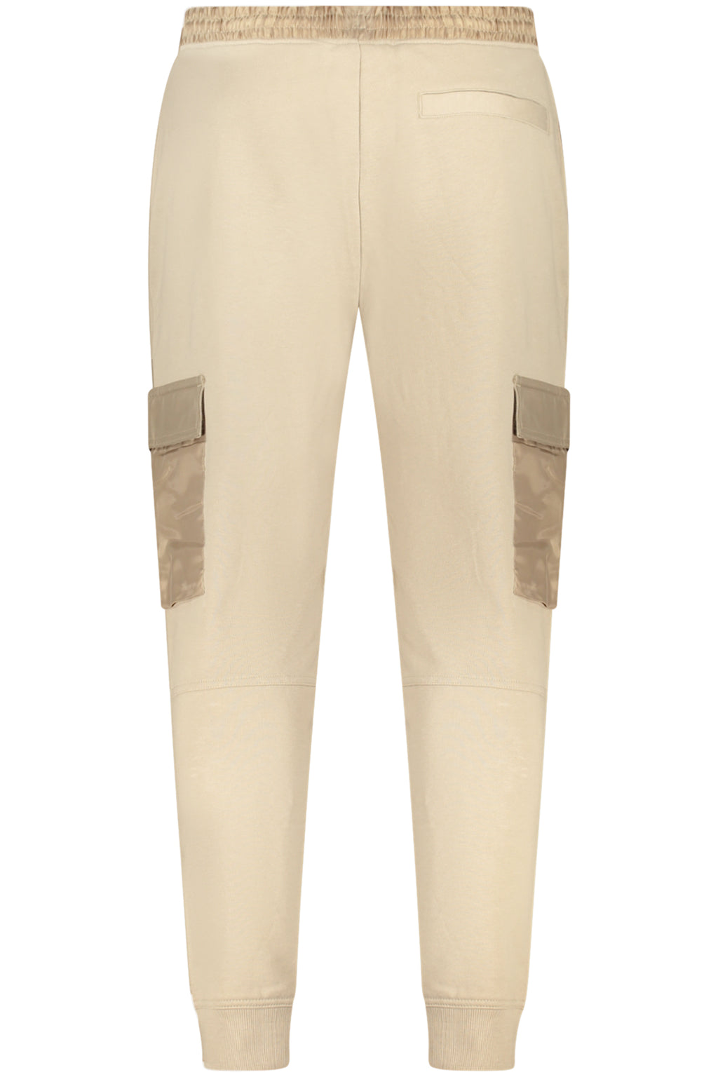 PANTALONES BEIGE HUGO BOSS PARA HOMBRE 