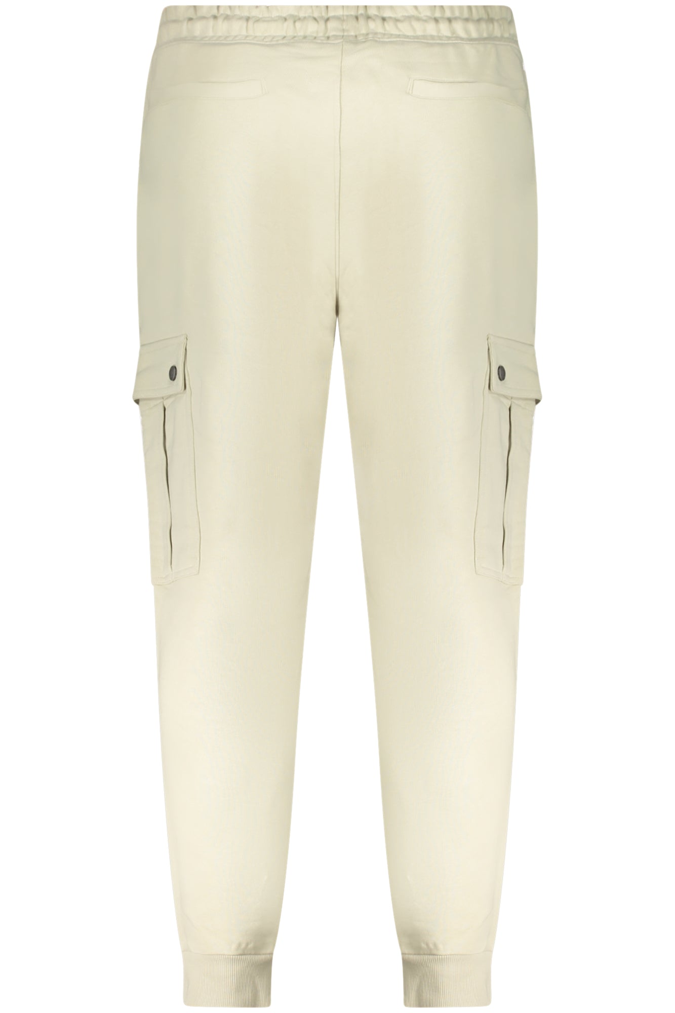 PANTALONES BEIGE HUGO BOSS PARA HOMBRE 