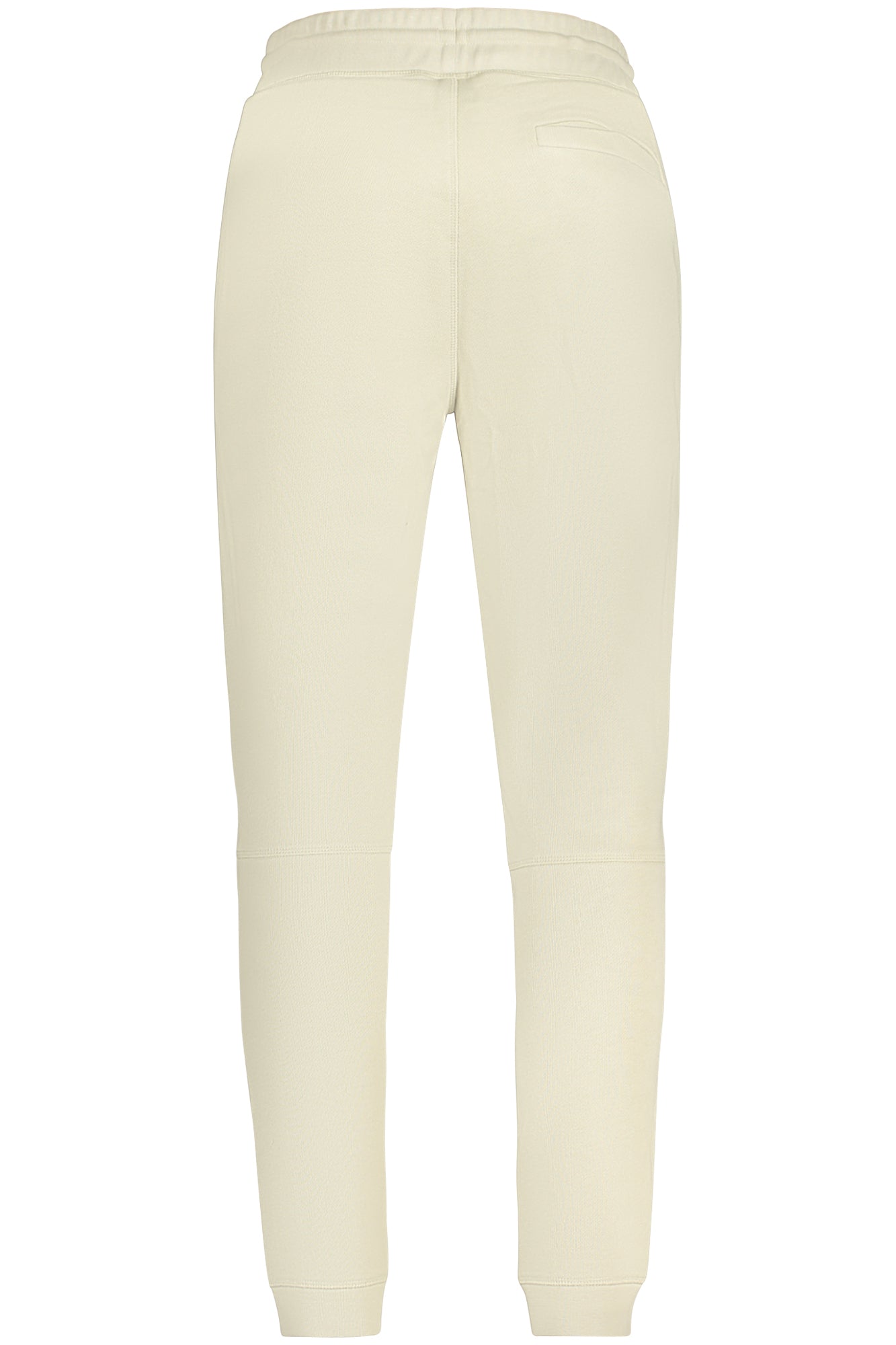 PANTALONES BEIGE HUGO BOSS PARA HOMBRE 