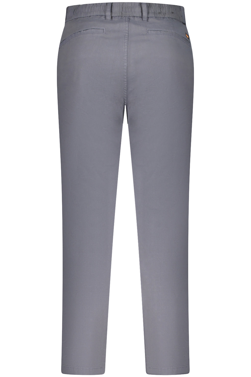 HUGO BOSS PANTALONE UOMO BLU