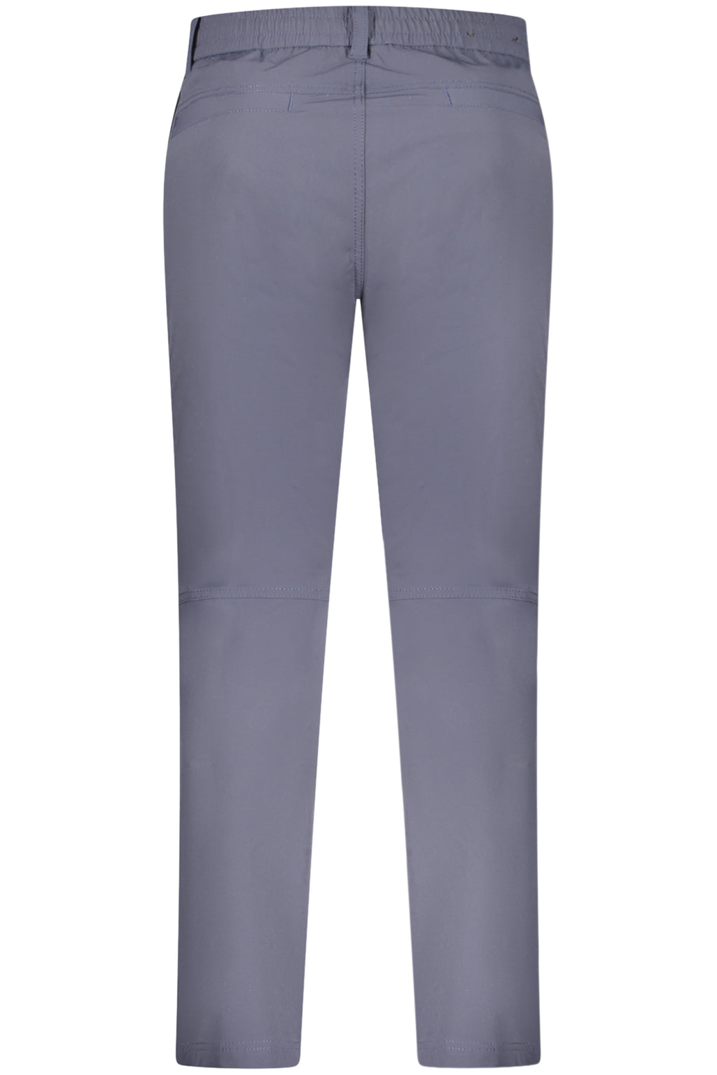 HUGO BOSS PANTALONE UOMO BLU