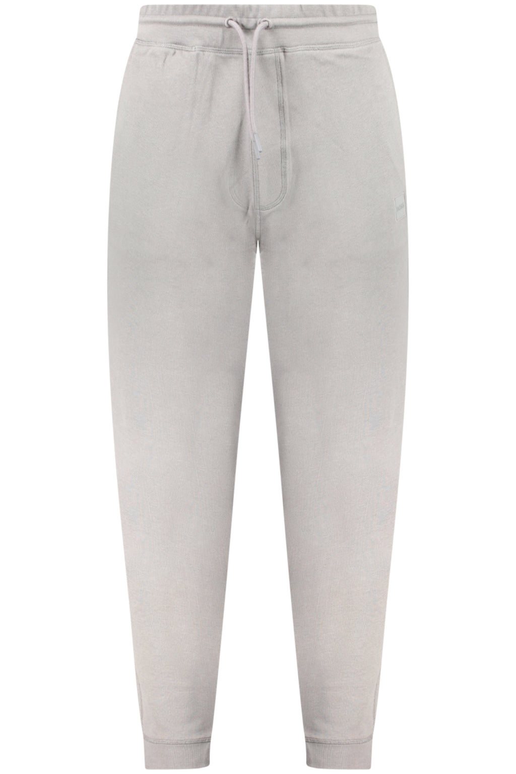 PANTALONES GRISES DE HOMBRE HUGO BOSS 