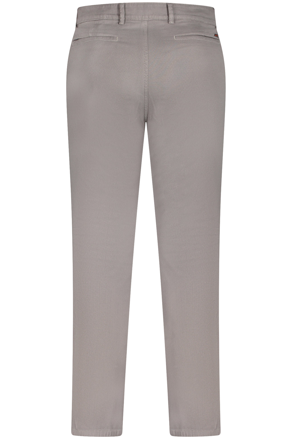 PANTALONES GRISES DE HOMBRE HUGO BOSS 