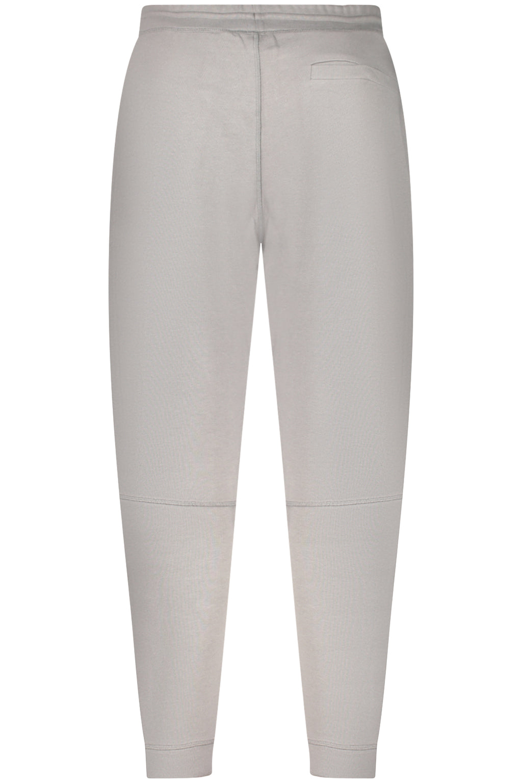 PANTALONES GRISES DE HOMBRE HUGO BOSS 