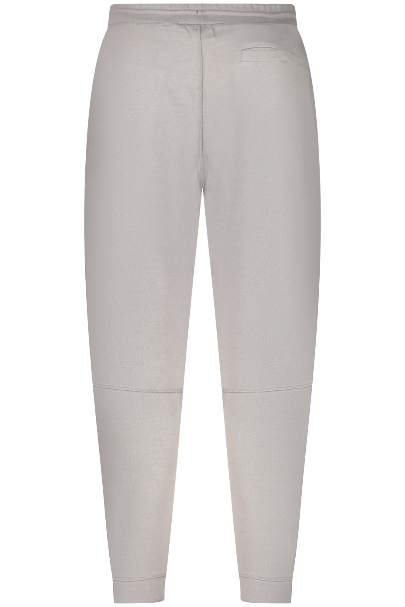 PANTALONES GRISES DE HOMBRE HUGO BOSS 
