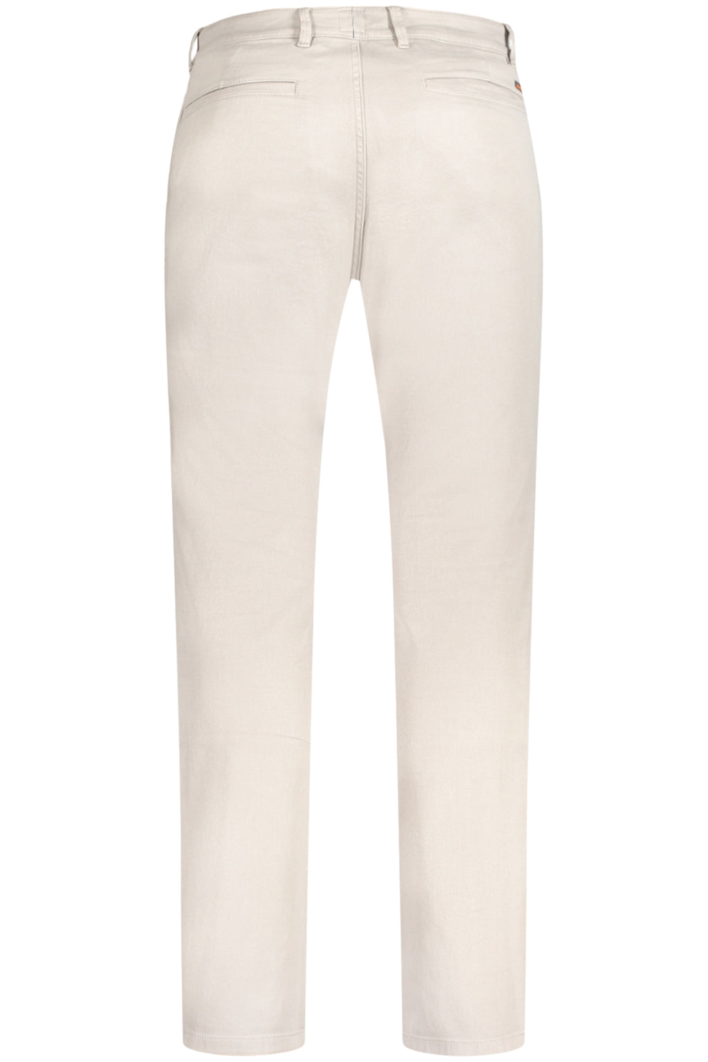 HUGO BOSS PANTALONE UOMO GRIGIO