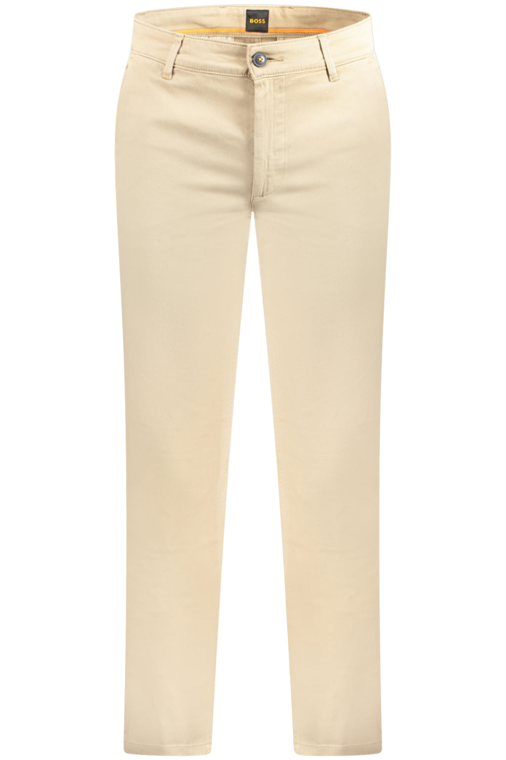 PANTALONES MARRONES HUGO BOSS PARA HOMBRE 
