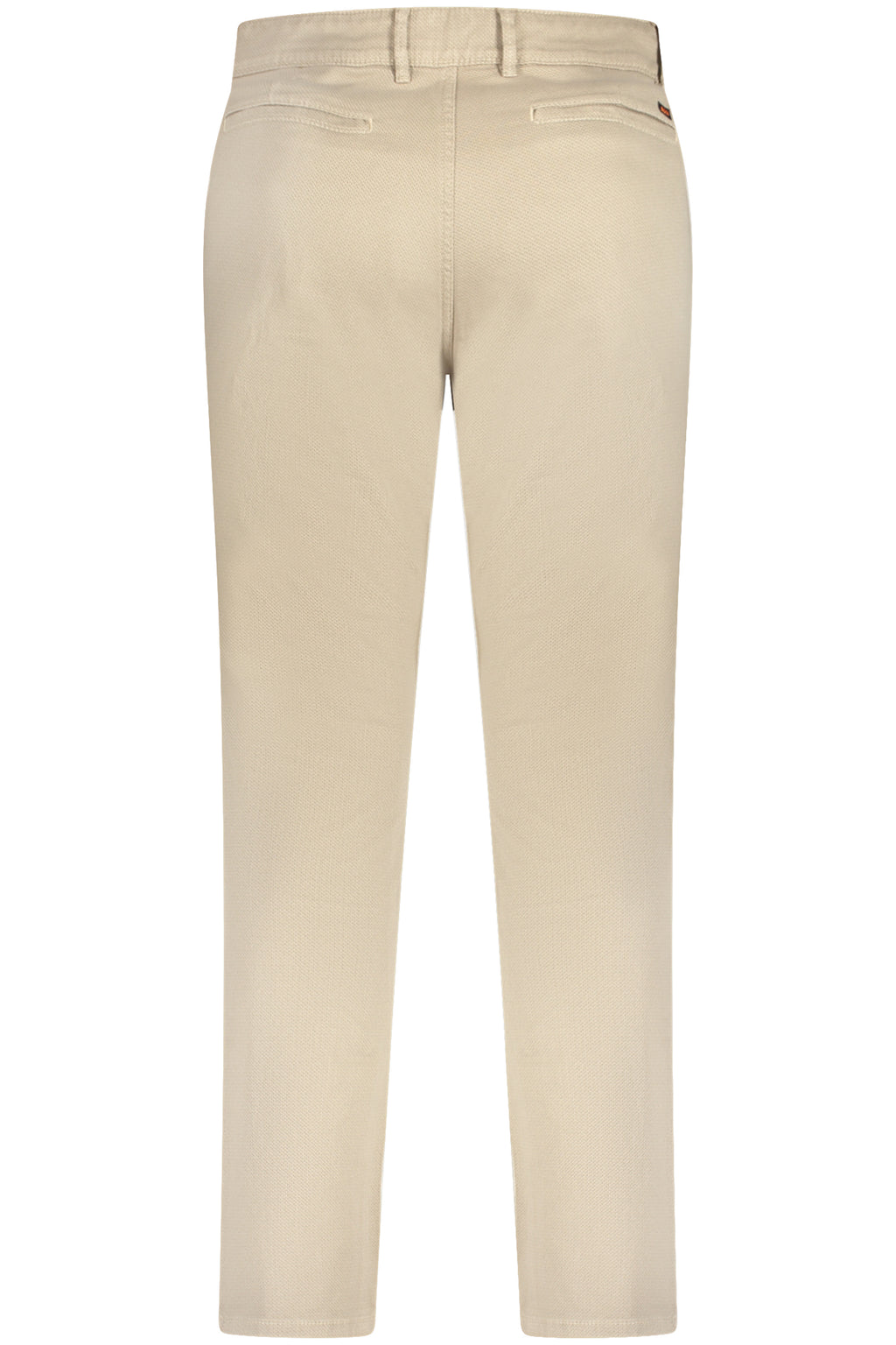 PANTALONES MARRONES HUGO BOSS PARA HOMBRE 