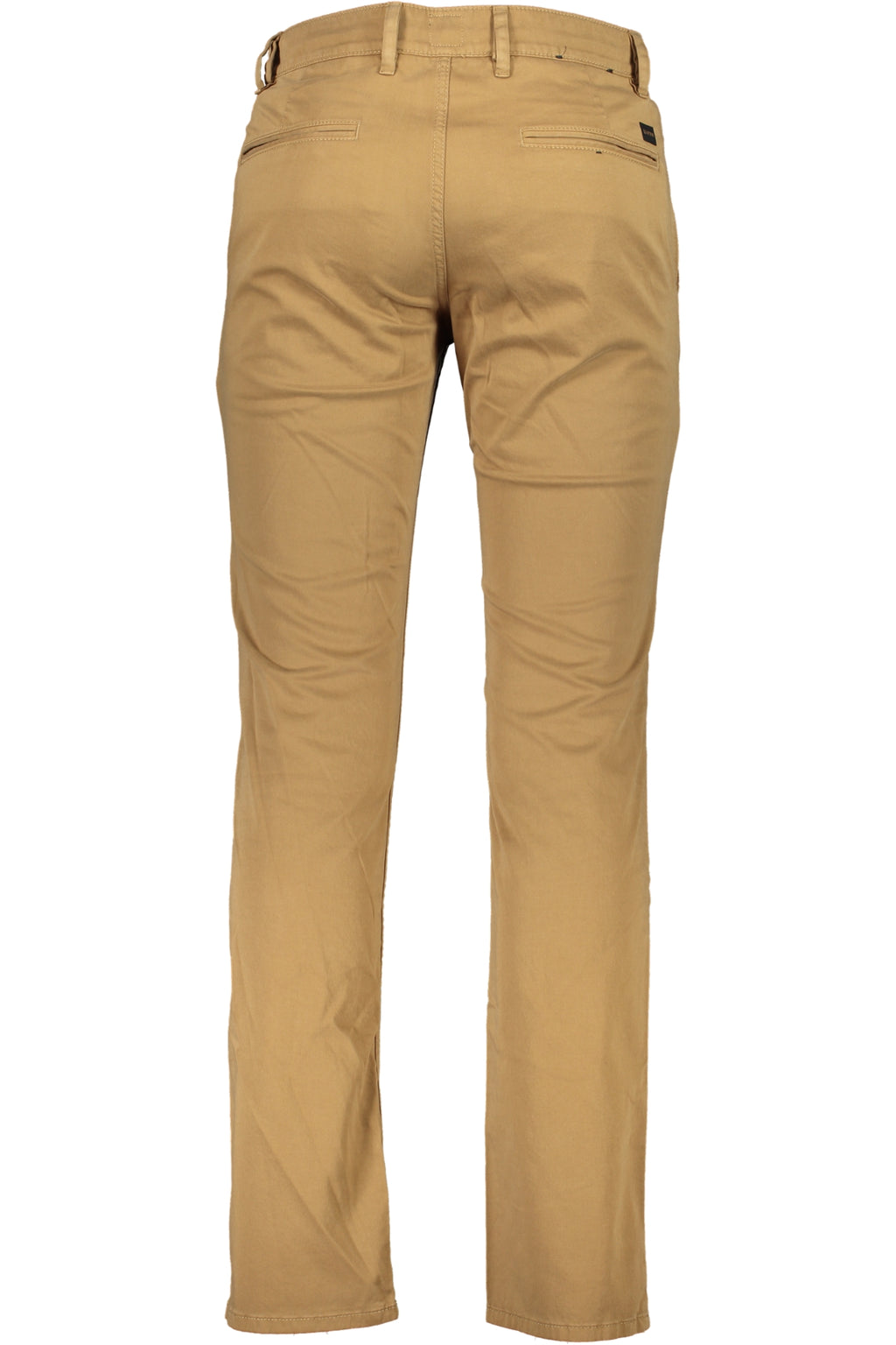 PANTALONES MARRONES HUGO BOSS PARA HOMBRE 