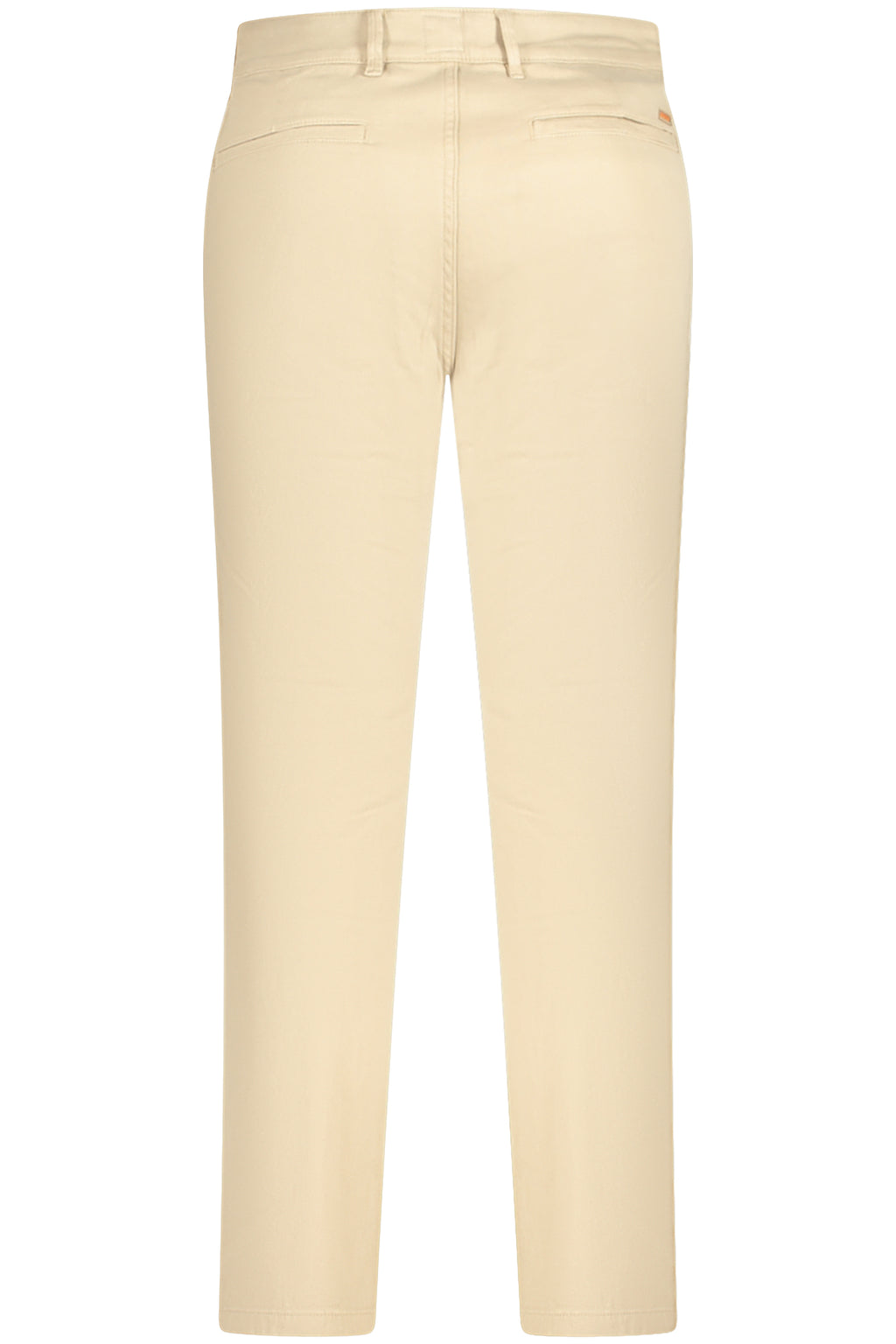 PANTALONES MARRONES HUGO BOSS PARA HOMBRE 