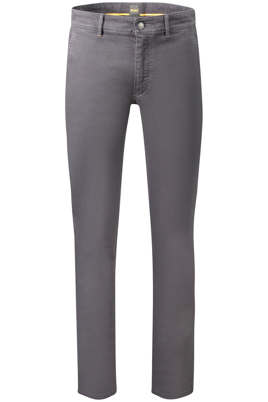 PANTALONES NEGROS HUGO BOSS PARA HOMBRE 