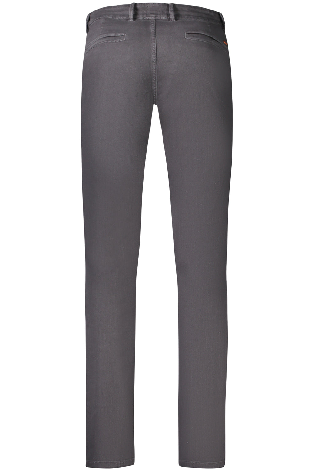 PANTALONES NEGROS HUGO BOSS PARA HOMBRE 