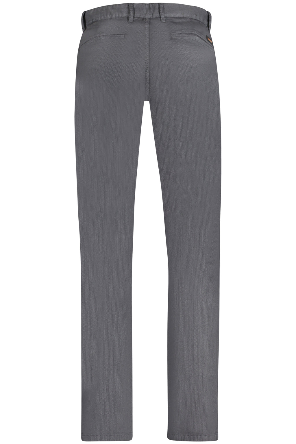 PANTALONES NEGROS HUGO BOSS PARA HOMBRE 