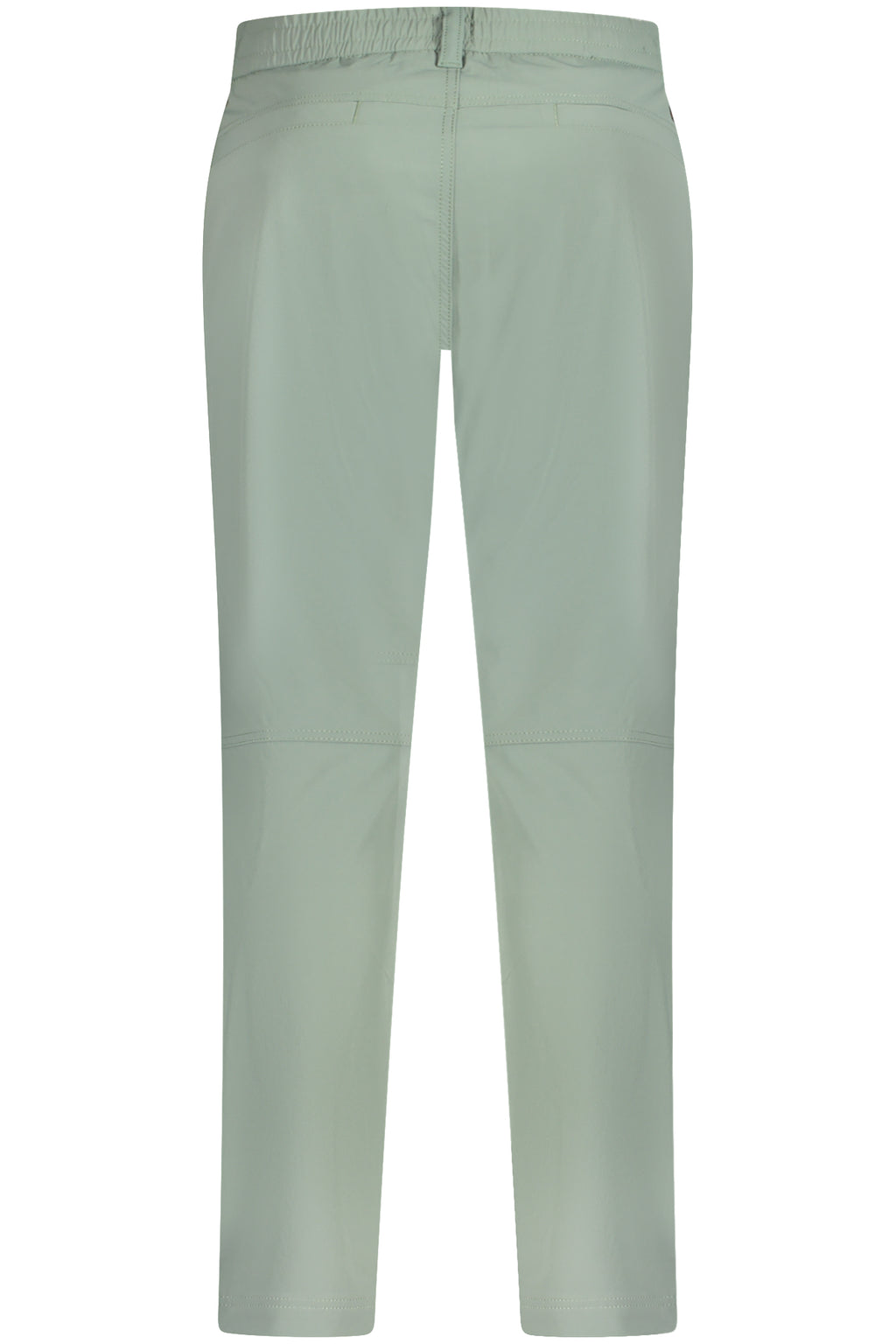 PANTALONES VERDES HUGO BOSS PARA HOMBRE 