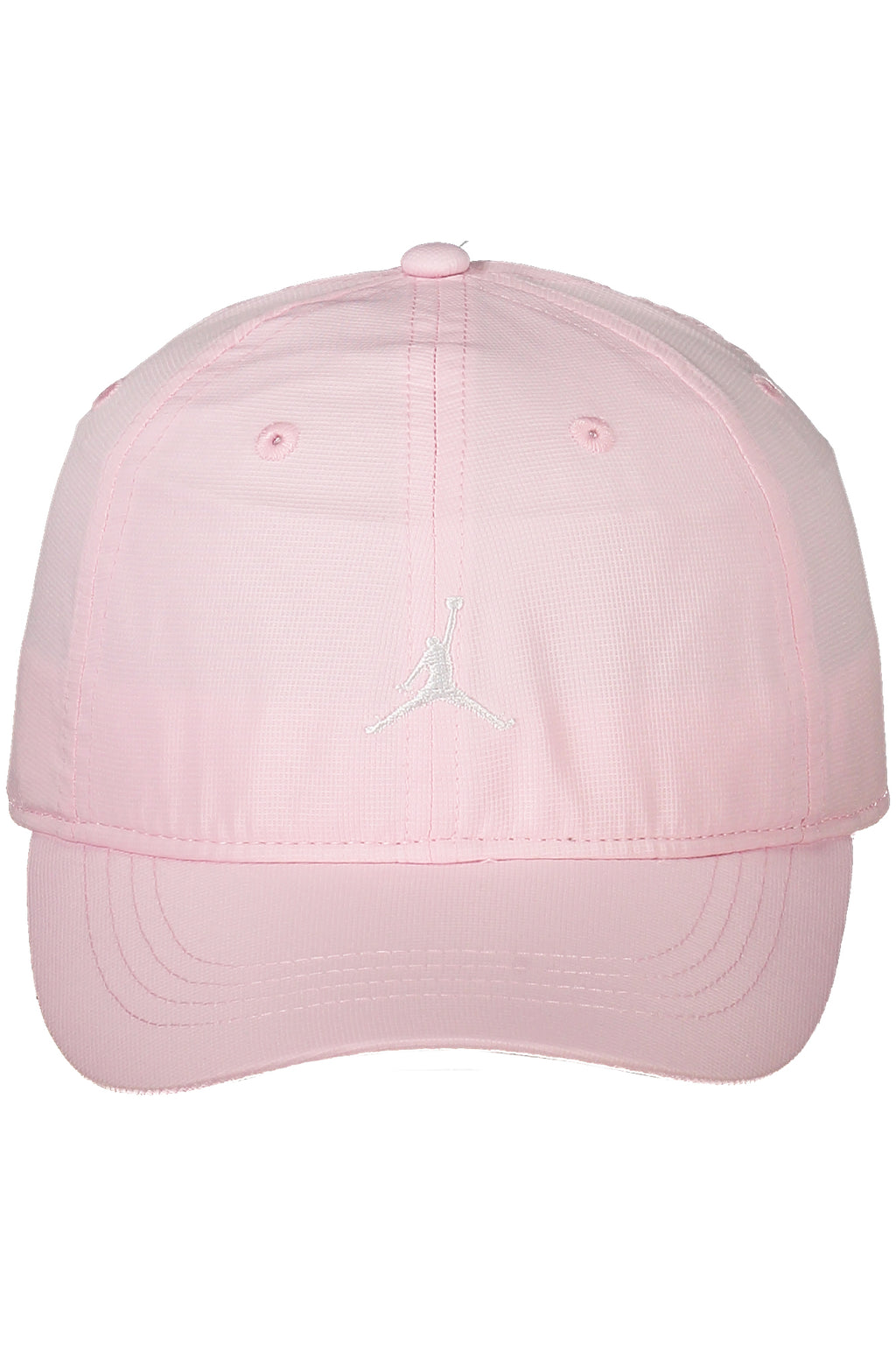 JORDAN PINK HAT FOR GIRLS 