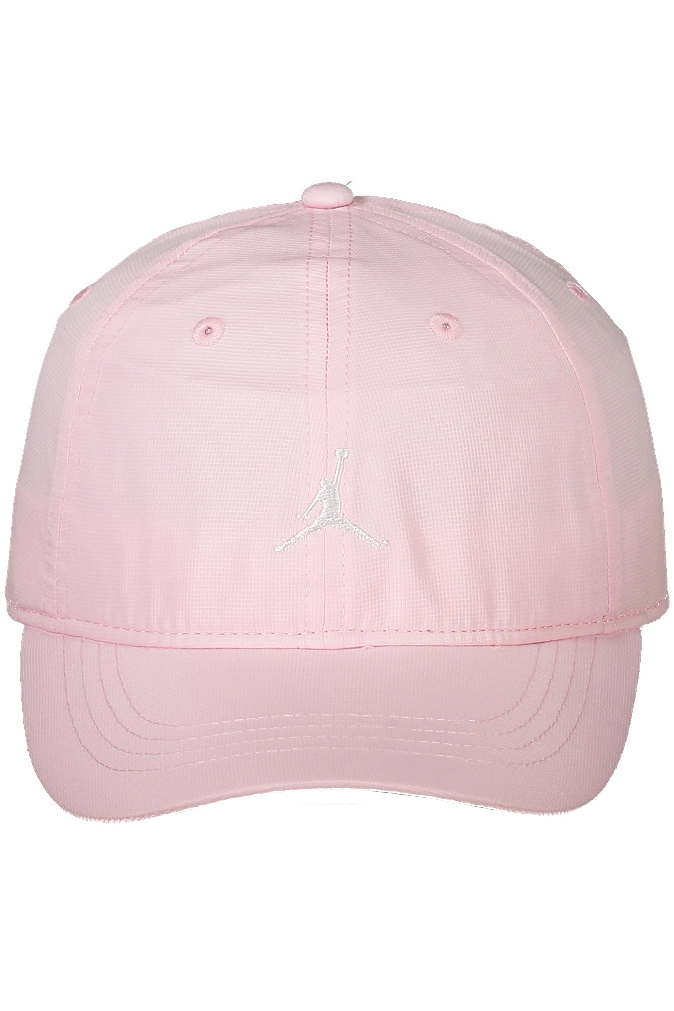 SOMBRERO ROSA JORDAN PARA NIÑAS 