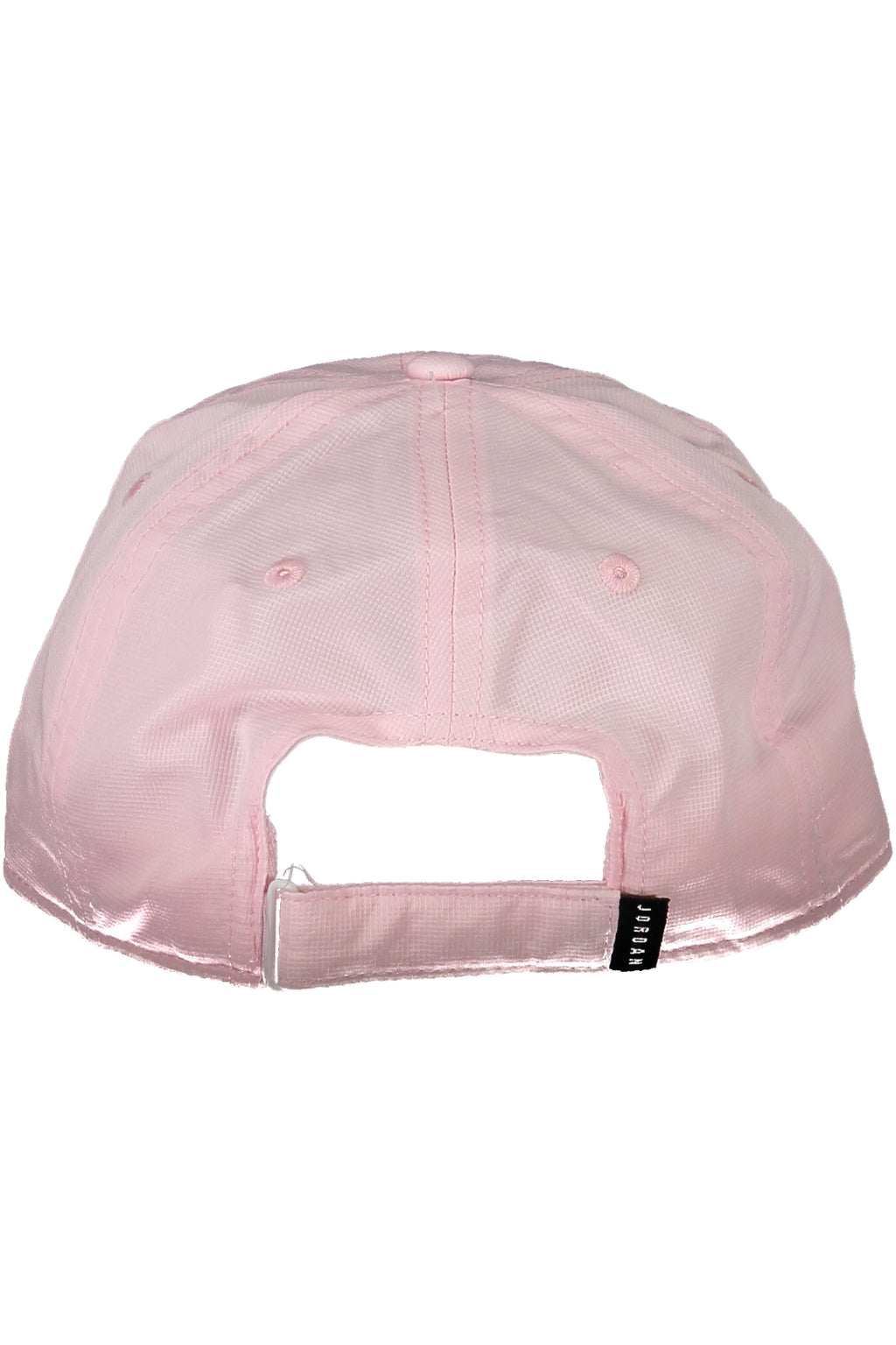 JORDAN PINK HAT FOR GIRLS 