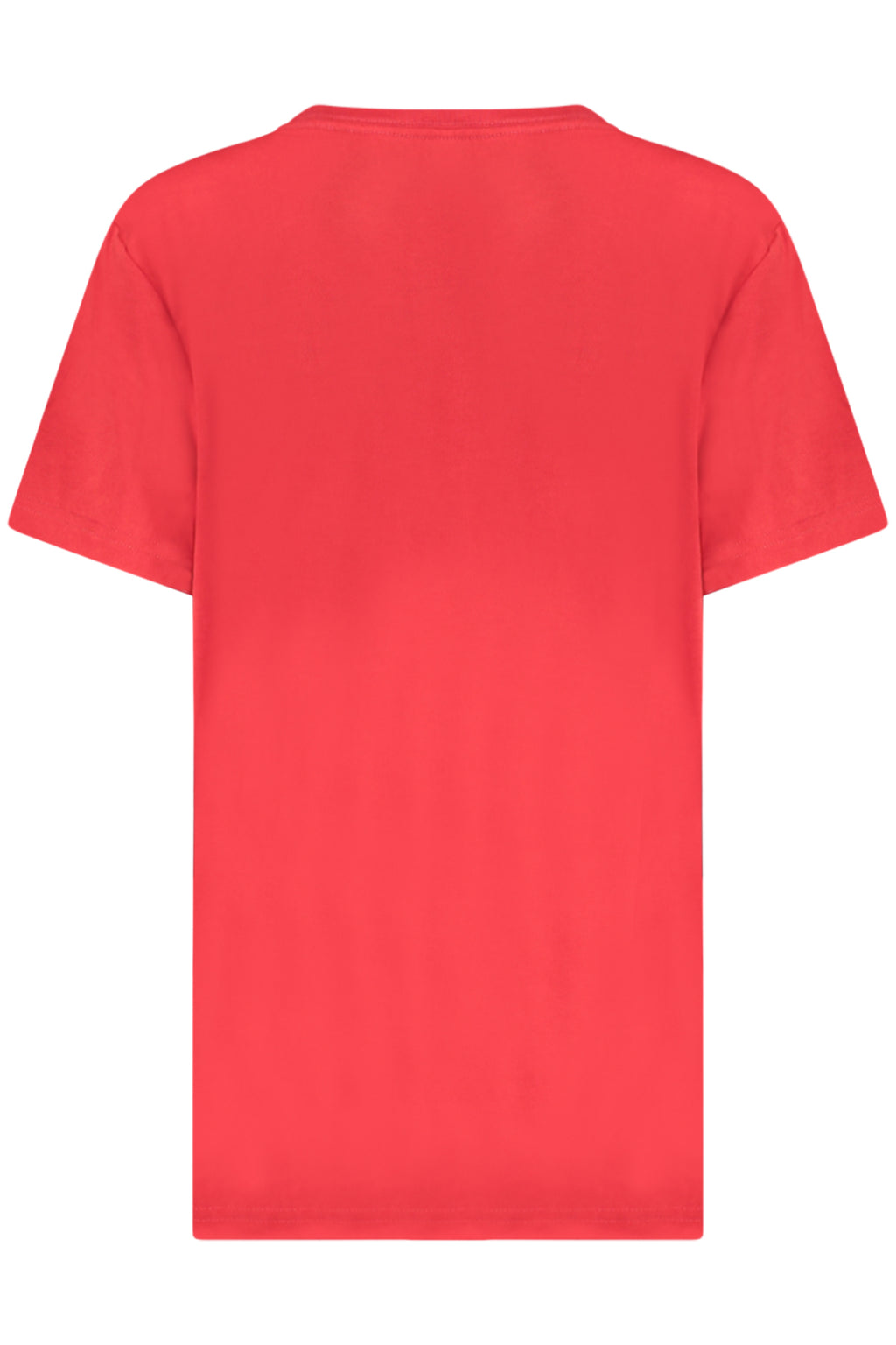 CAMISETA DE MANGA CORTA JORDAN PARA HOMBRE, ROJA 