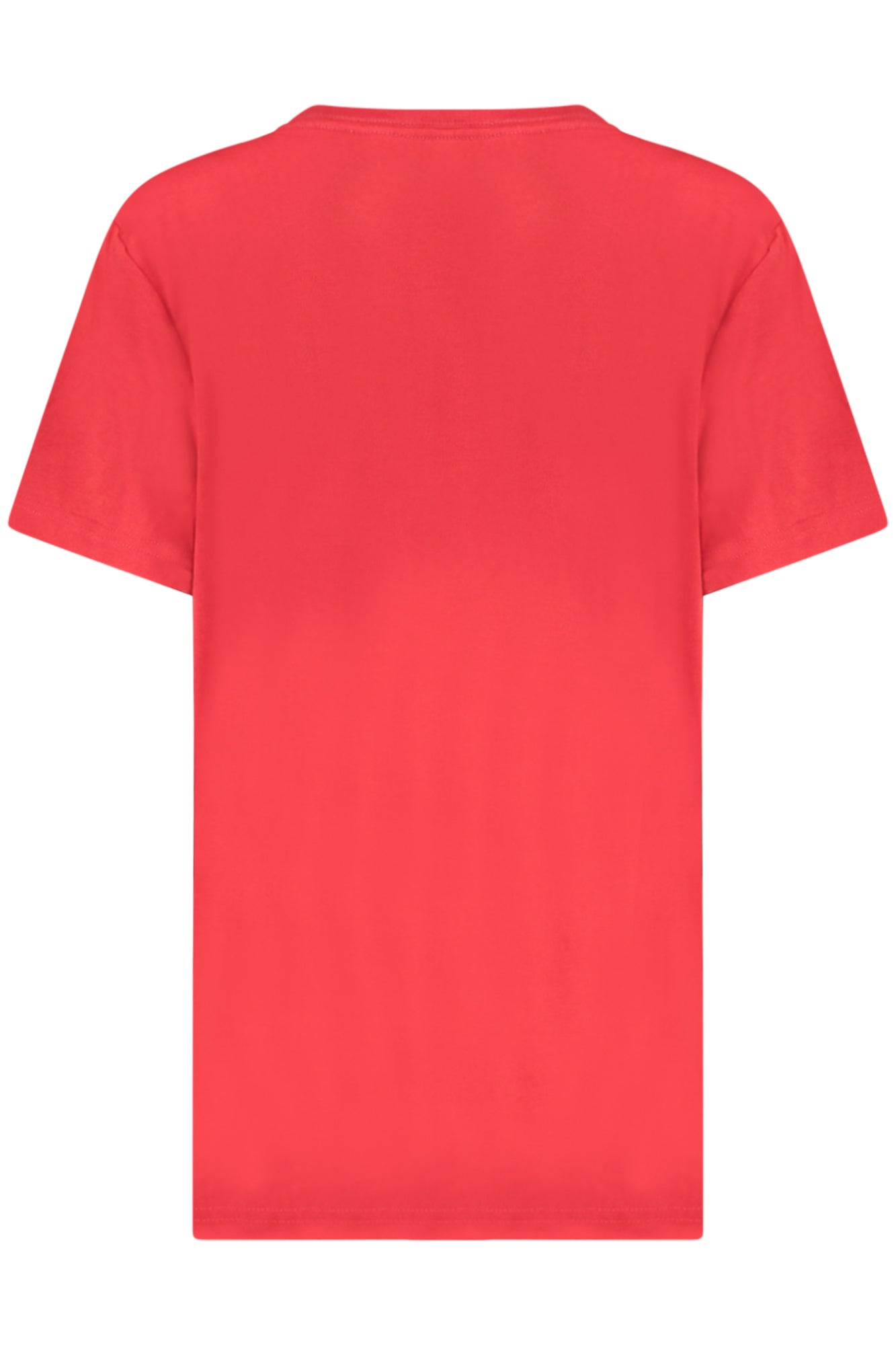 CAMISETA DE MANGA CORTA JORDAN PARA HOMBRE, ROJA 