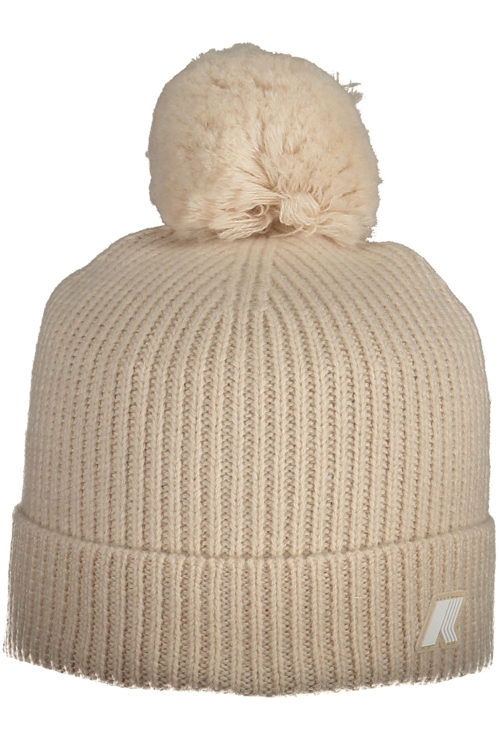 K-WAY WOMEN'S PINK HAT 