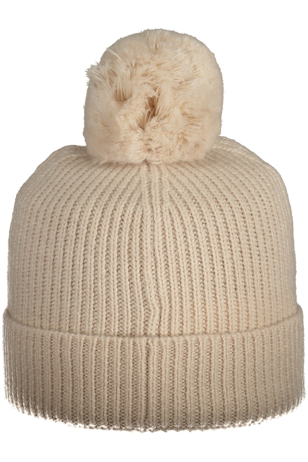 K-WAY WOMEN'S PINK HAT 