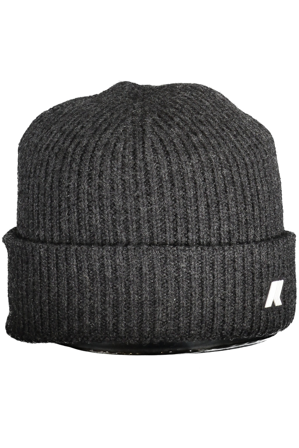 SOMBRERO GRIS DE HOMBRE K-WAY 