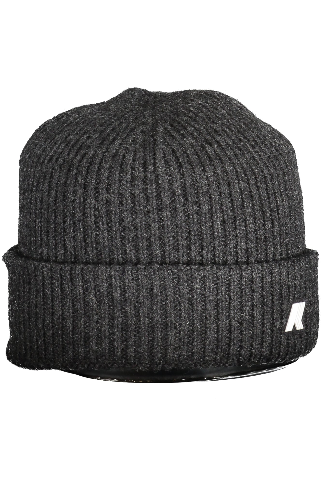 SOMBRERO GRIS DE HOMBRE K-WAY 