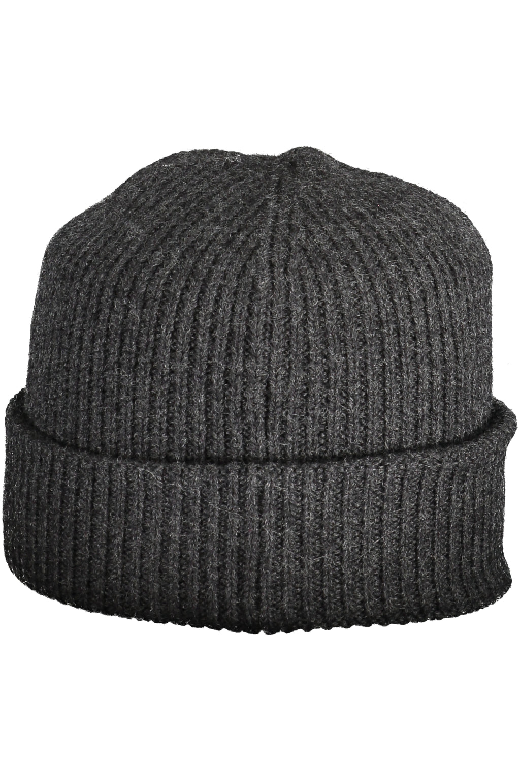 SOMBRERO GRIS DE HOMBRE K-WAY 