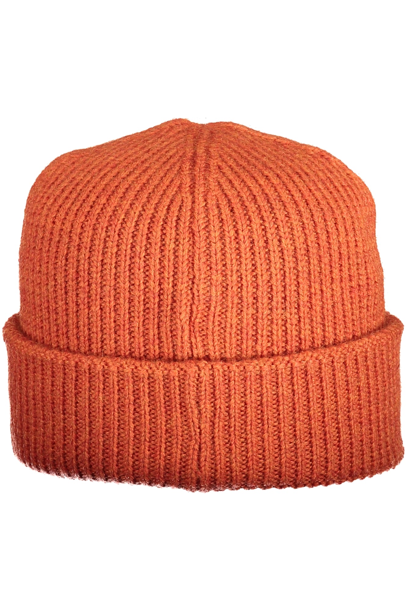 SOMBRERO ROJO DE HOMBRE K-WAY 