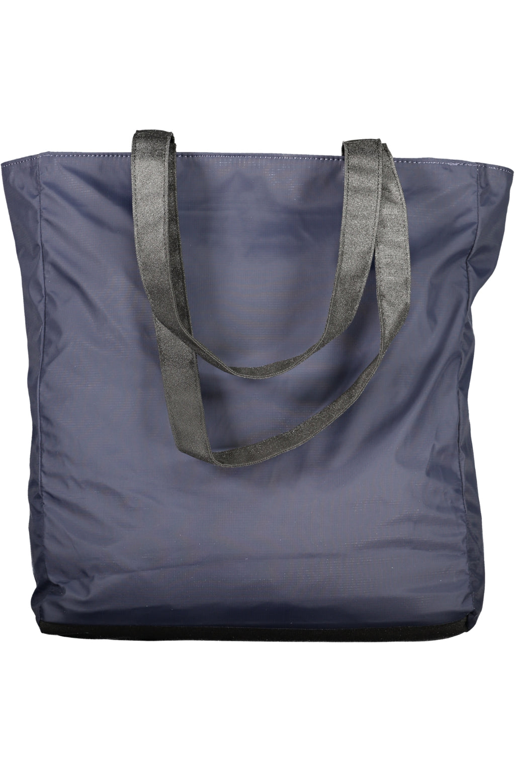 BOLSO AZUL DE MUJER K-WAY 