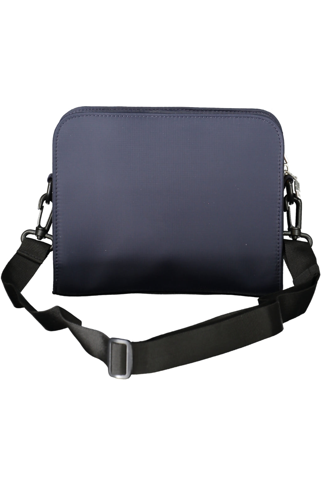 BOLSO AZUL DE MUJER K-WAY 
