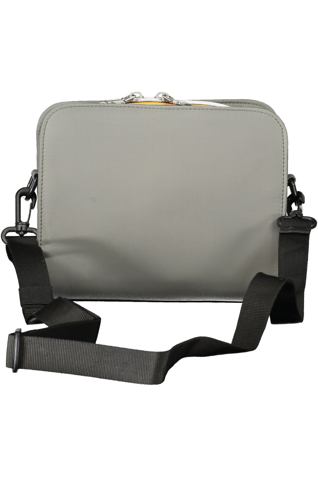 BOLSO DE MUJER K-WAY VERDE 