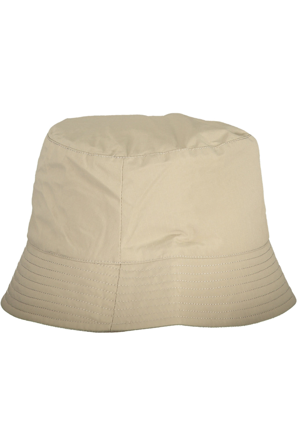 SOMBRERO DE PESCA BEIGE PARA HOMBRE K-WAY 