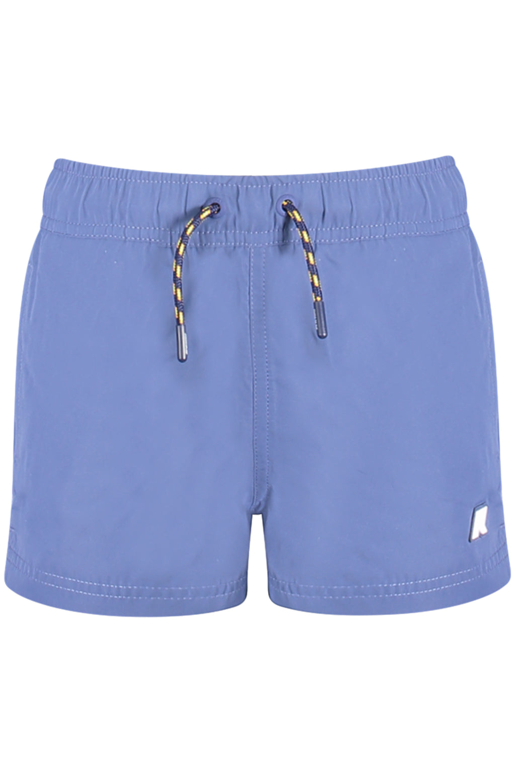K-WAY SWIMSUIT BOTTOM KIDS BLUE 